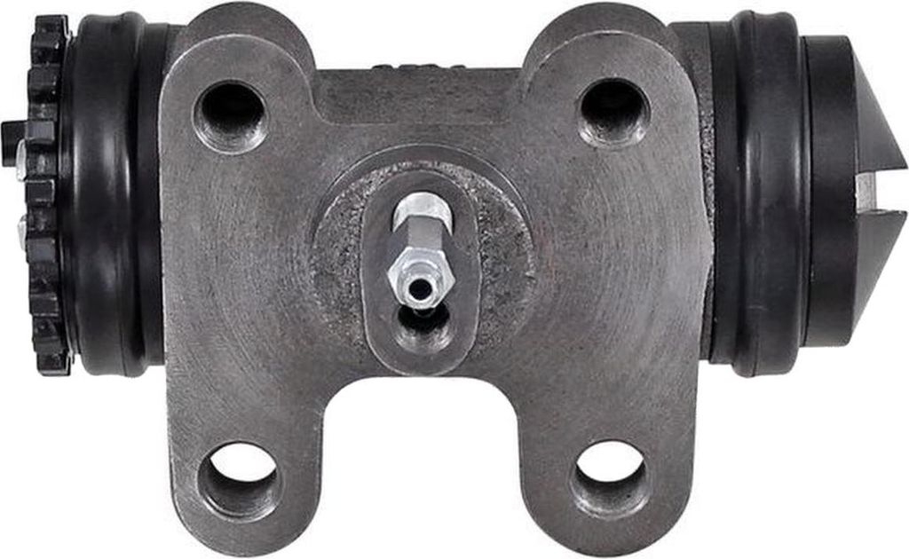 Radbremszylinder Trommelbremse Ø 30,1 mm M10x1 A.B.S. für TOYOTA
