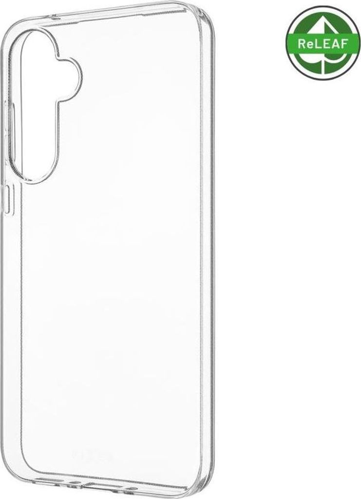 FIXED ReStory AntiUV für Samsung Galaxy A35 5G klar