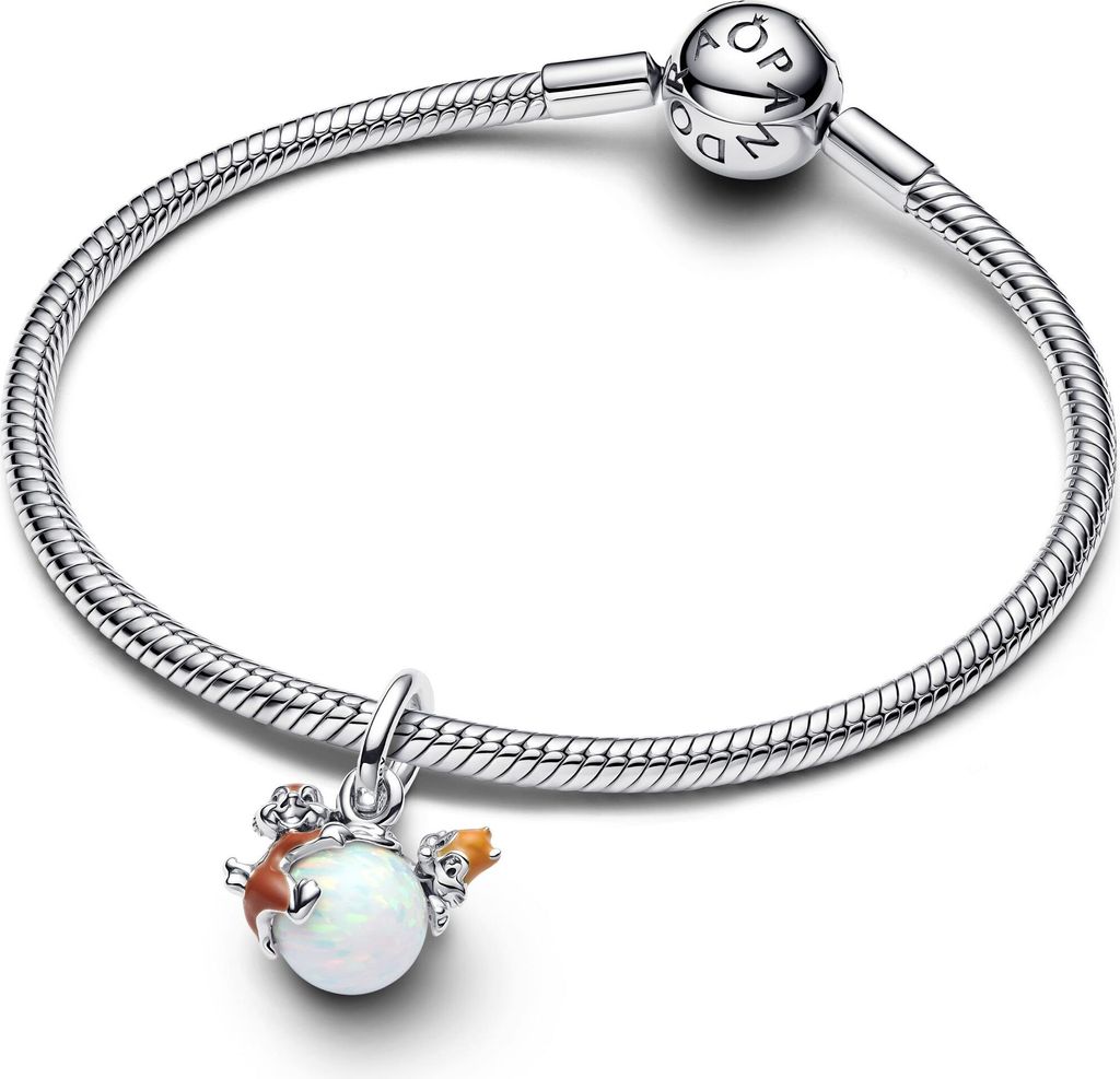 Pandora Jewelry Mod. 793532C01 Obrázek produktu 2