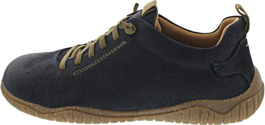 Josef Seibel Wallace 04 20704TE869530 (44/ocean) Produktbild 