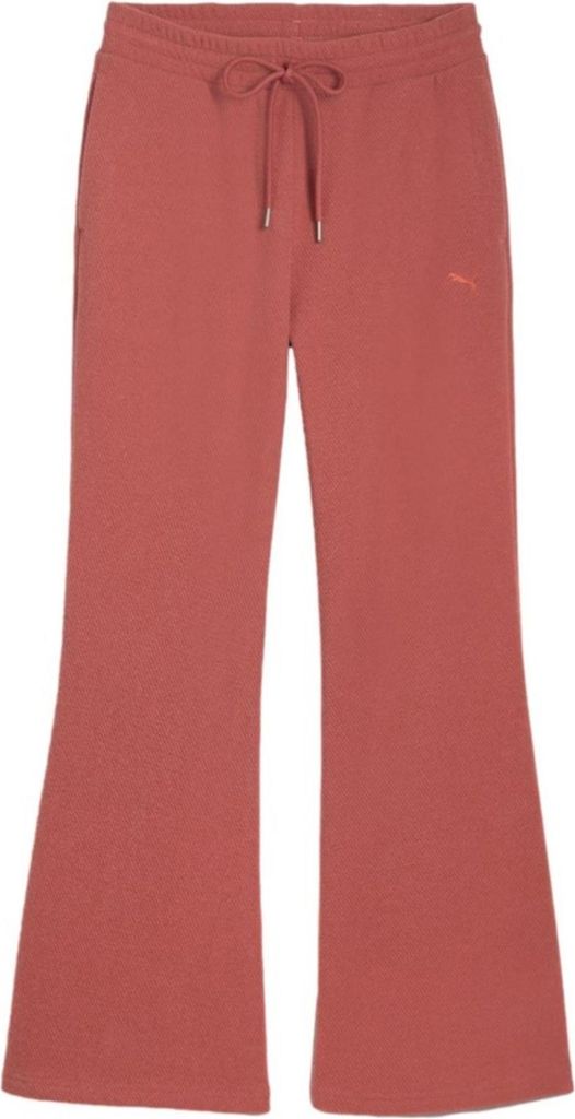 Hosen Puma Comfort High Waist 68815860