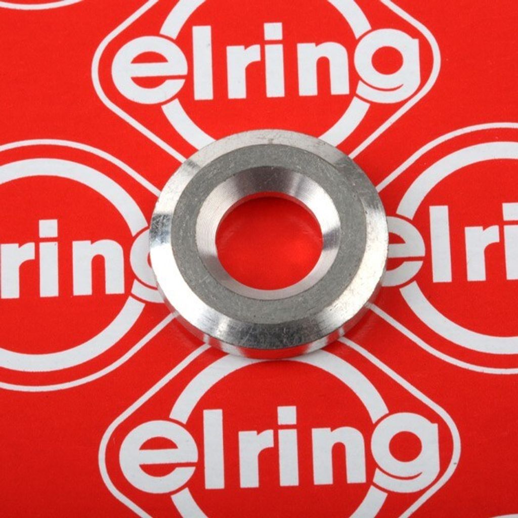 ELRING Dichtring Düsenhalter 298.790 für TOYOTA AURIS Produktbild 