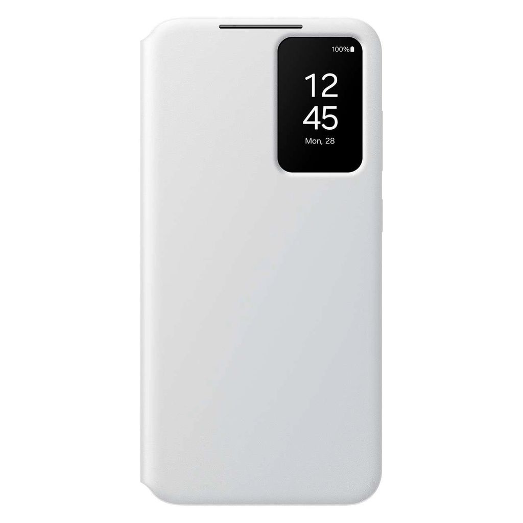 Samsung Smart View Custodia a portafoglio per Galaxy S24+, Immagine del prodotto 