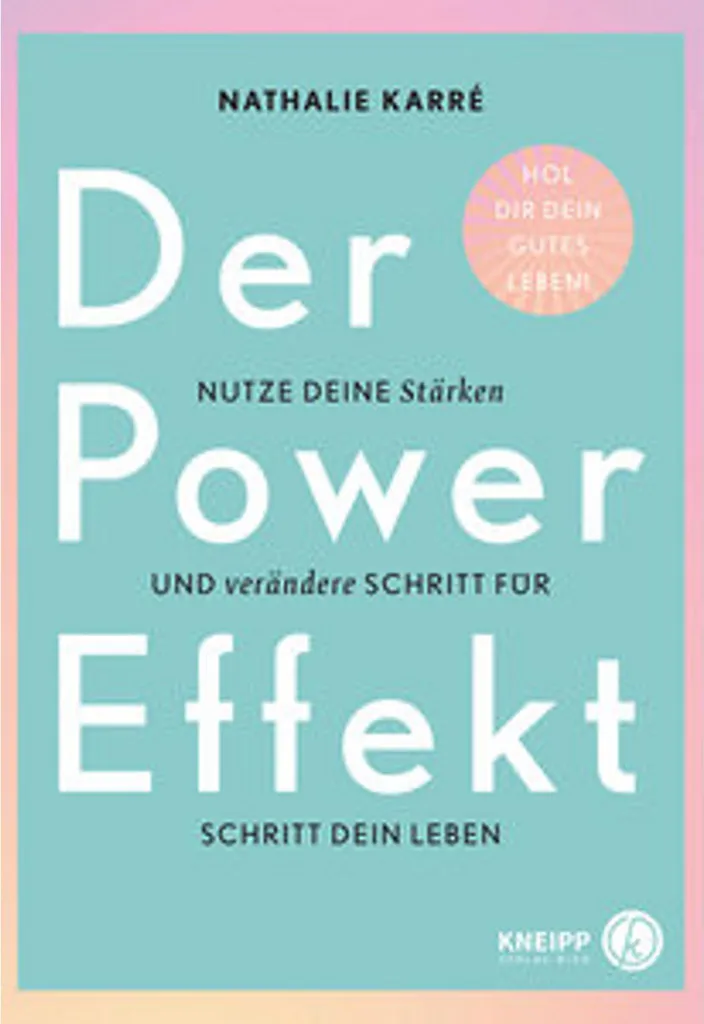Nettoyant Power-Effekt Décapant Universel Haute Performance 750ml