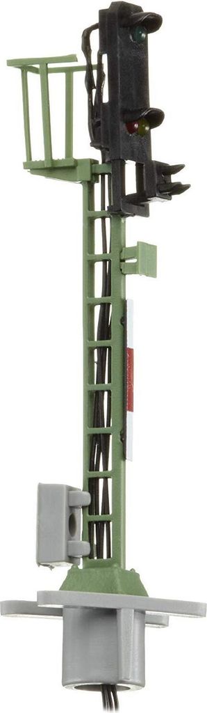 Viessmann 4912 - TT Licht-Einfahrsignal