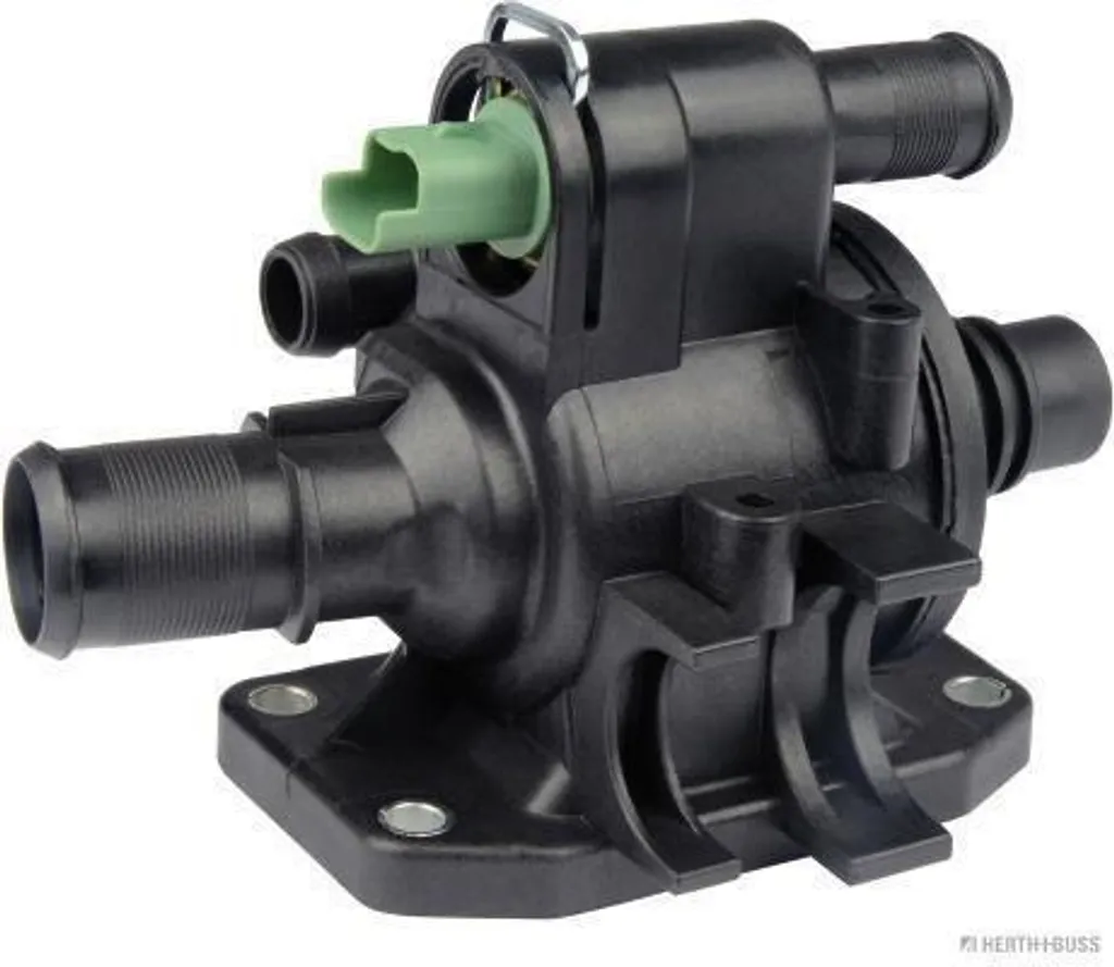 Éviter la surchauffe moteur Citroën Ford avec le thermostat J1533021