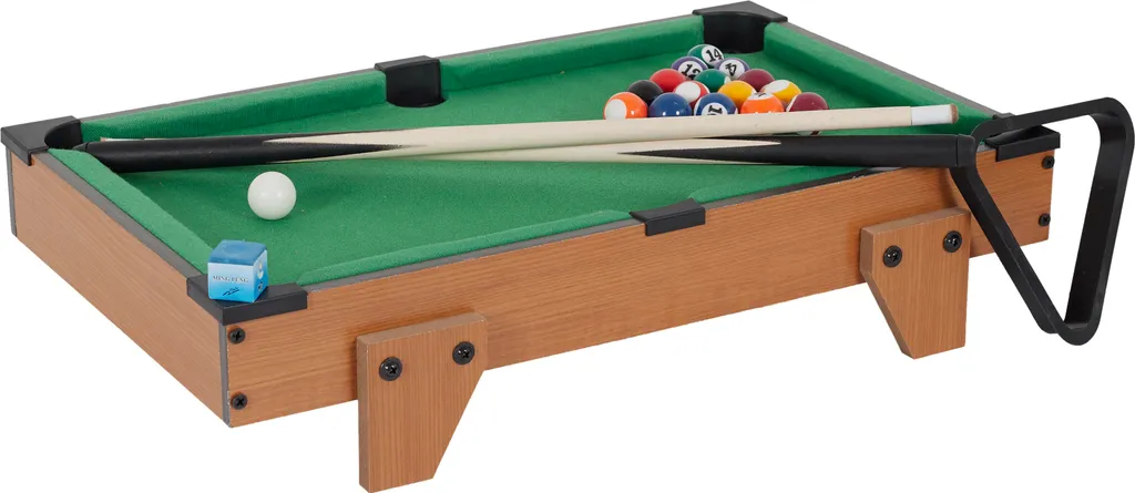 Table de Jeu 3en1 : Fini le Désordre avec cette Station de Jeu Complète