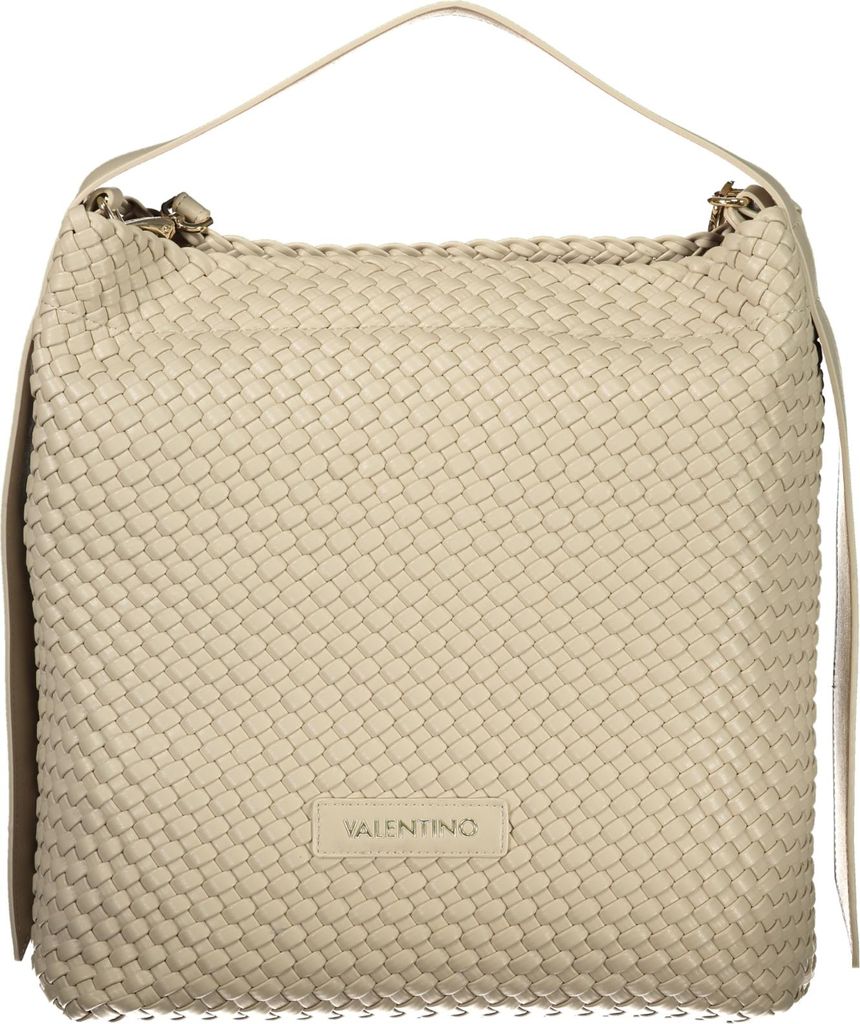 Valentino Bags Damen-Tasche Beige