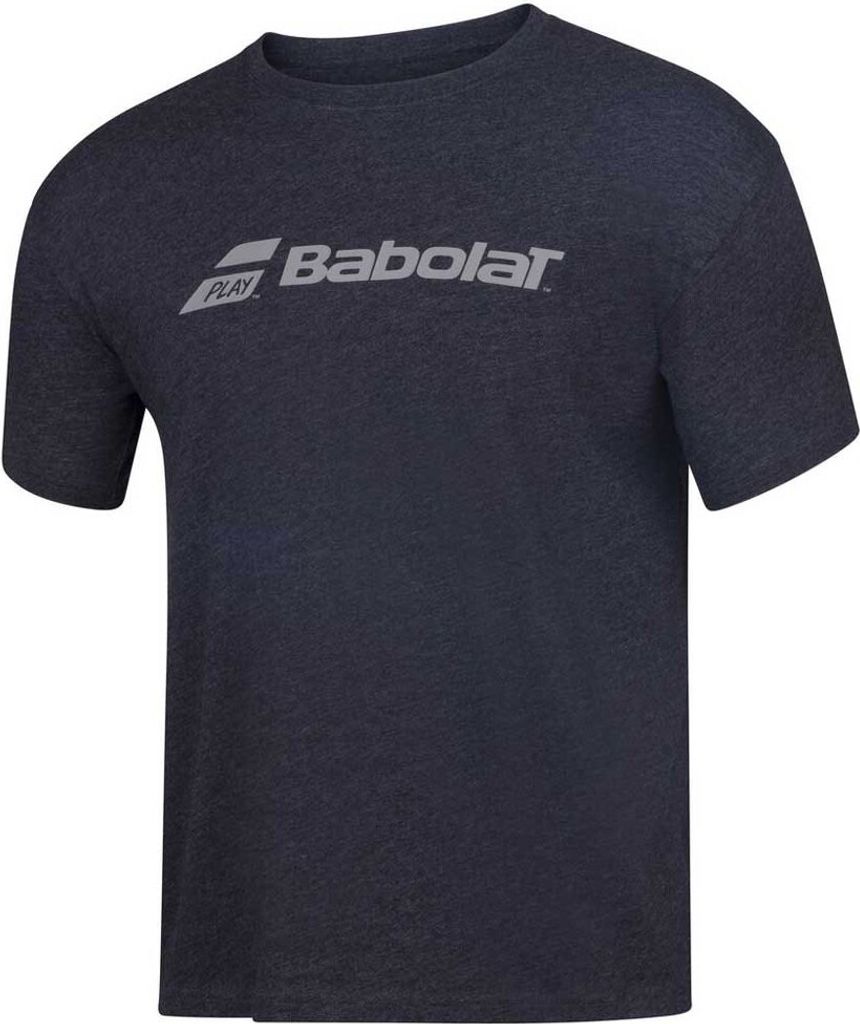 Babolat EXERCISE BABOLAT TEE MEN