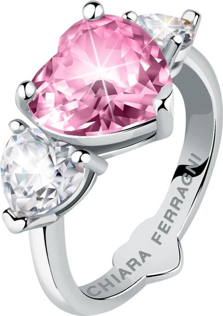 Damenring Chiara Ferragni J19AUV33016 (16)