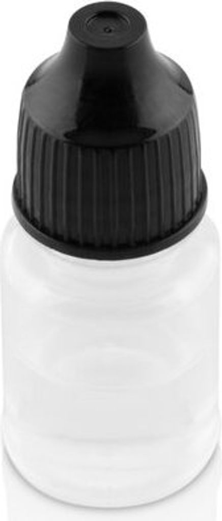 ETA Haar- und Bartschneider TYLER ETA934290000, Li-ion Akku 3,7 V