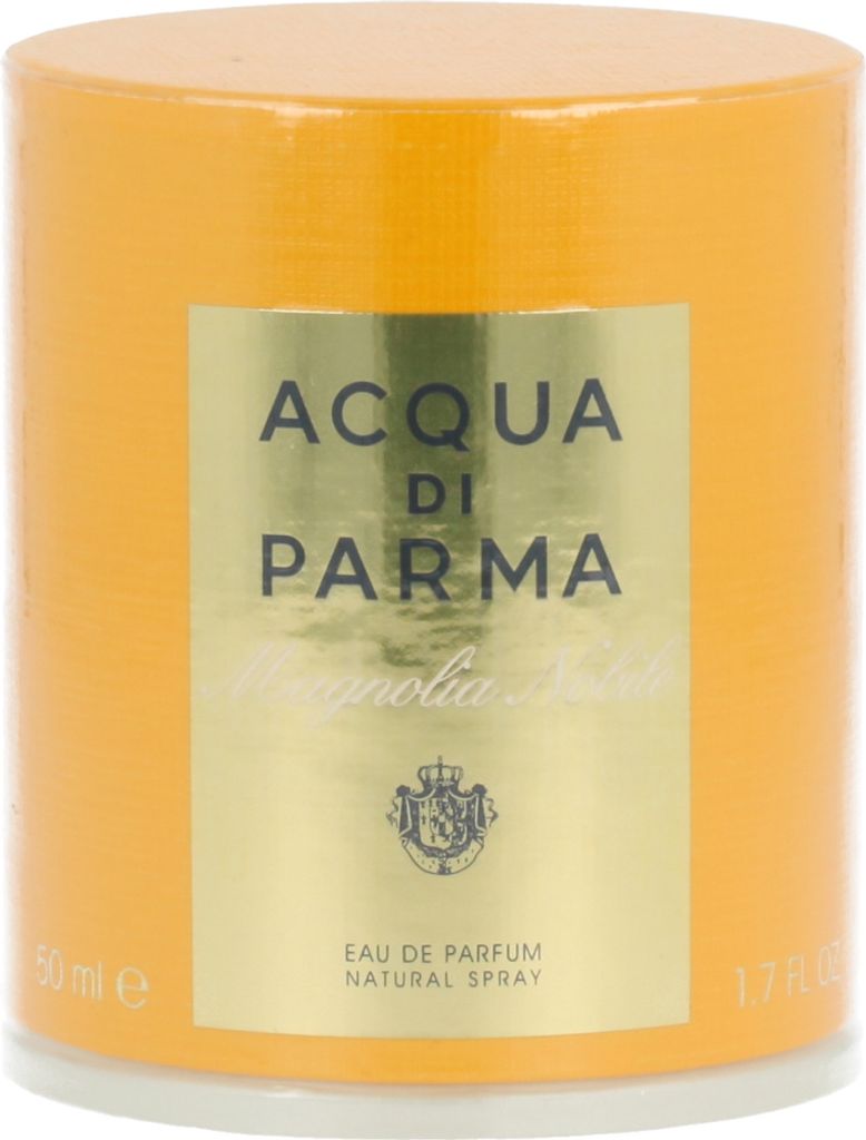 Acqua di Parma - Magnolia Nobile EDP 50ml Immagine del prodotto 