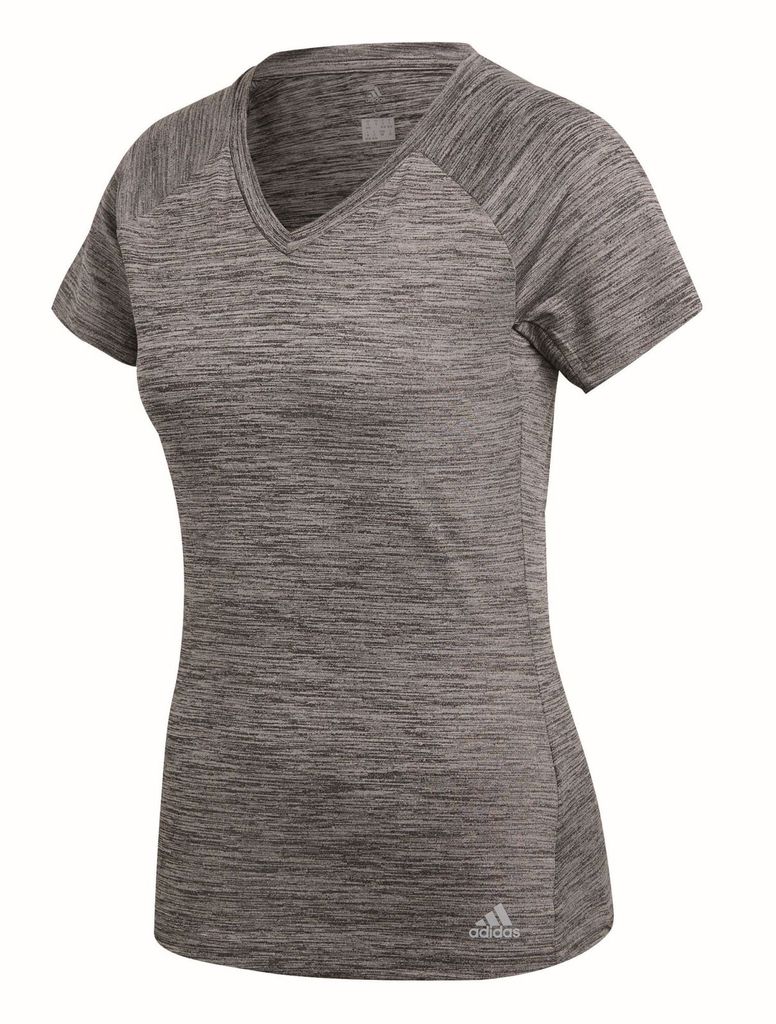 Adidas Tshirts Freelift Tee, CD3103, Größe: 158