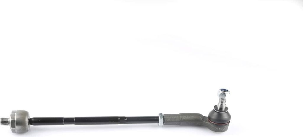 Lagerung Lenker für VW Transporter V Bus (7HB, 7HJ, 7EB, 7EJ, 7EF, 7EG, 7HF, 7EC) VKDS 331046 SKF