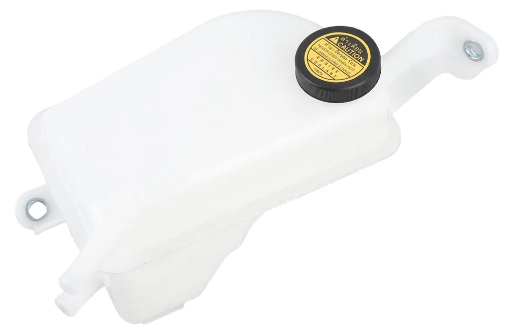 Stop Fuite Radiateur : Réservoir Liquide Refroidissement pour Scion XB