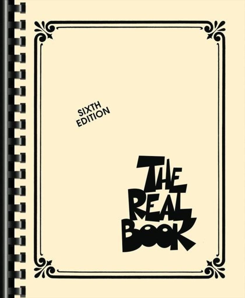 Real Book