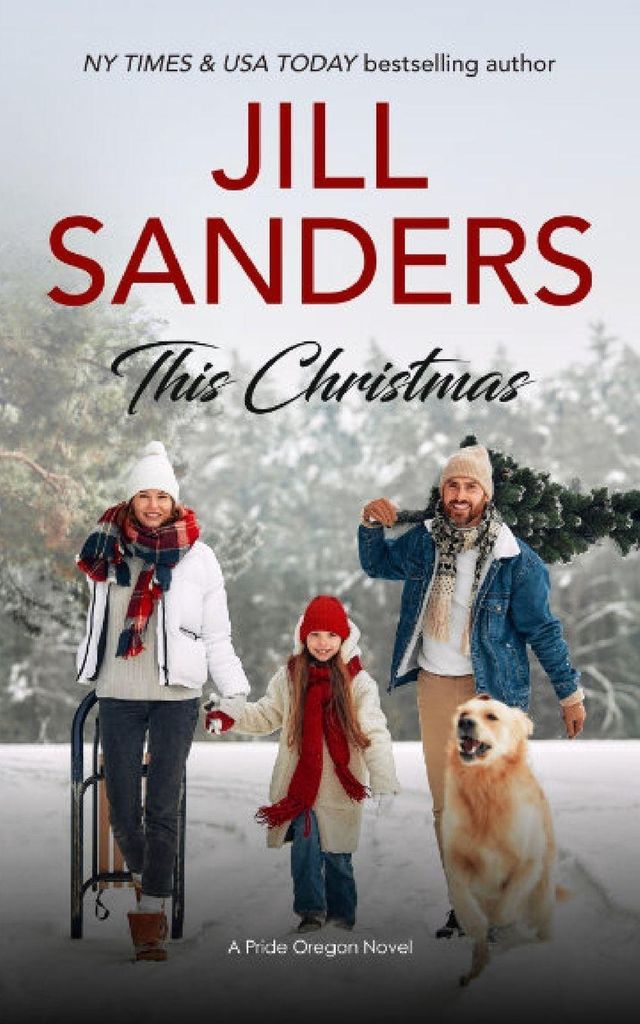 This Christmas