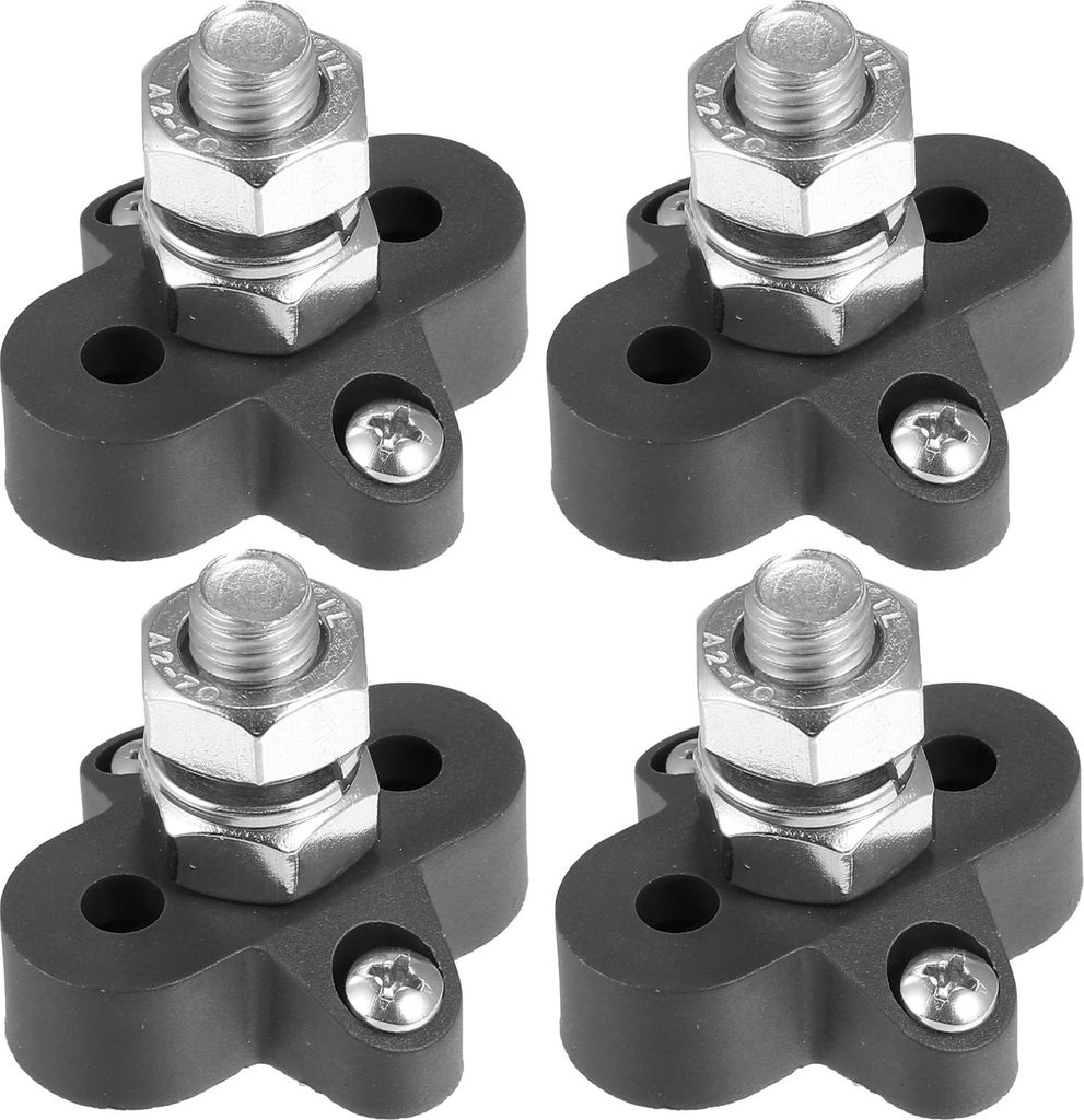 Fahrzeug Interieur Lücke Tür Rand Leiste Dekorative Linie 78,75 "x 0,32"