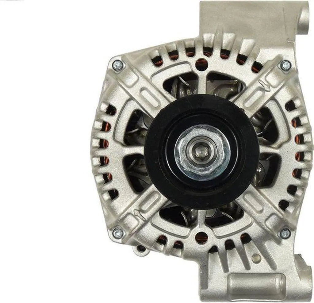 Alternateur de voiture compatible Fiat Doblo Fiorino Nemo et Bipper