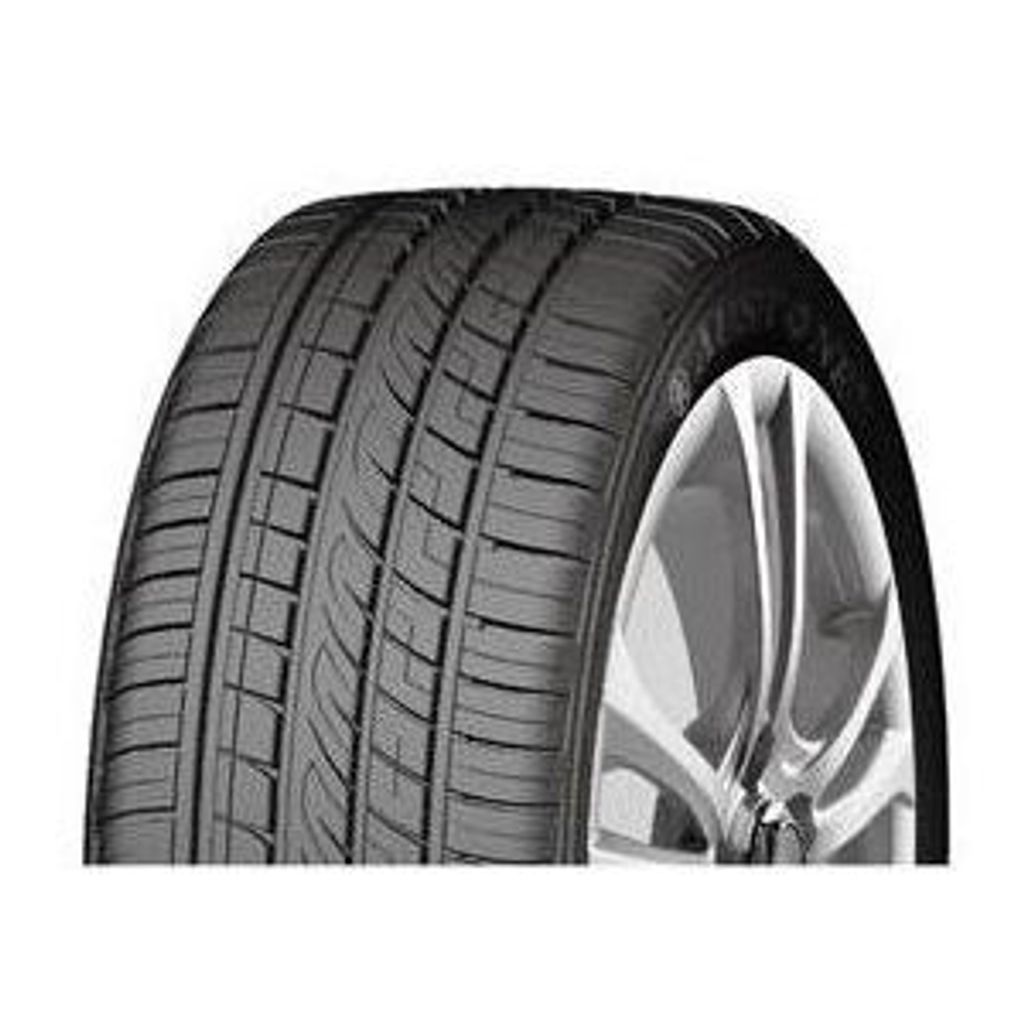AUSTONE Athena SP303 Sommerreifen 235/60 R17 102V Offroad Produktbild 