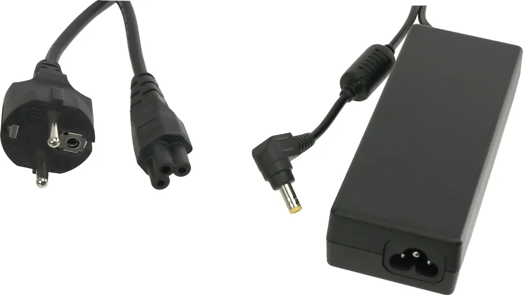 Alimentation Stabilisée DC DPS 5005 Module de Conversion avec Port USB PC - 9