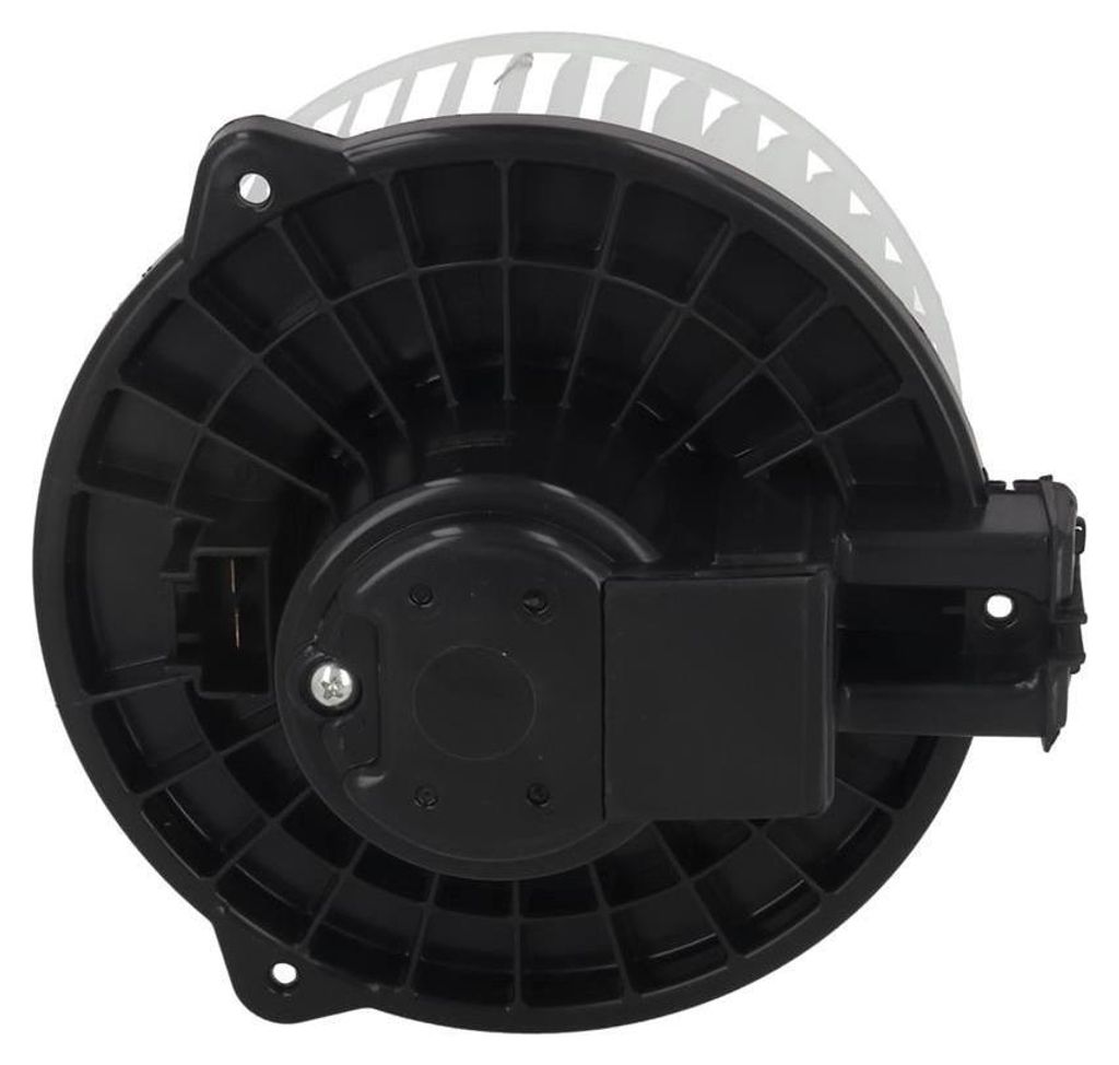 KAMOKA 7790264 Gebläsemotor Innenraumgebläse für SUBARU FORESTER (SJ) XV (GP) Levorg I (VM) WRX Stufenheck (GJ) IMPREZA Schrägheck (GP)