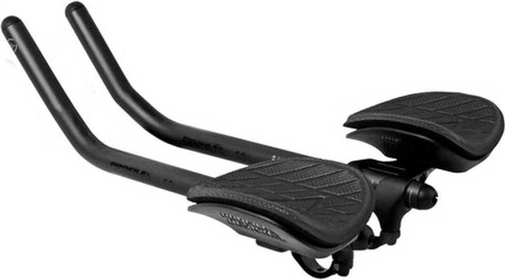 Profile Design Supersonic/ergo+/50 Slc Lenkerhörnchen Produktbild 