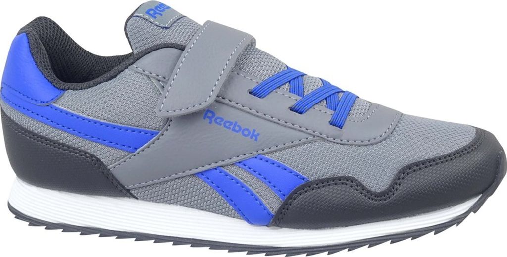 Reebok Schuhe Royal Classic Jogger 3, FZ2736