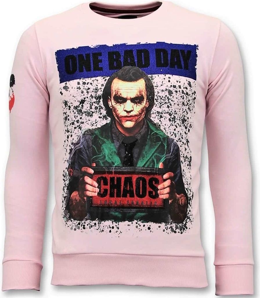 Der Joker - L