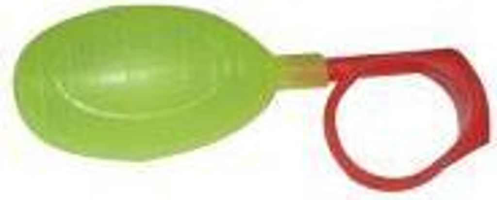 Ring - Spritzring - Wasserspritze Produktbild 