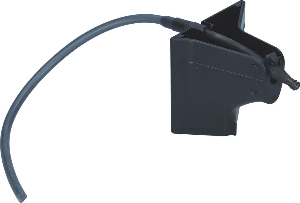 Siemens Milchadapter TZ90008 Speziell für den EQ. 9 Produktbild 