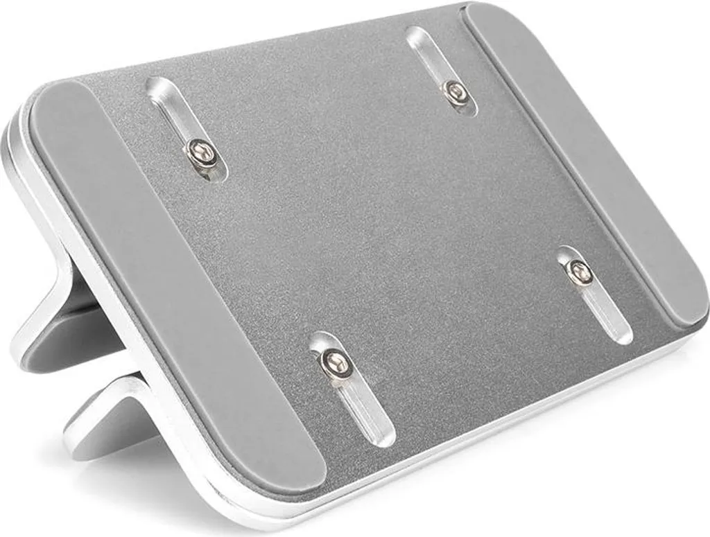 DIGITUS Digitus Supporto verticale per notebook - 10