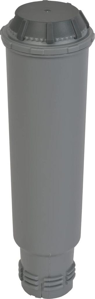 Krups Aqua Filter Claris Filtro per macchina da caffè KRUPS Immagine del prodotto 