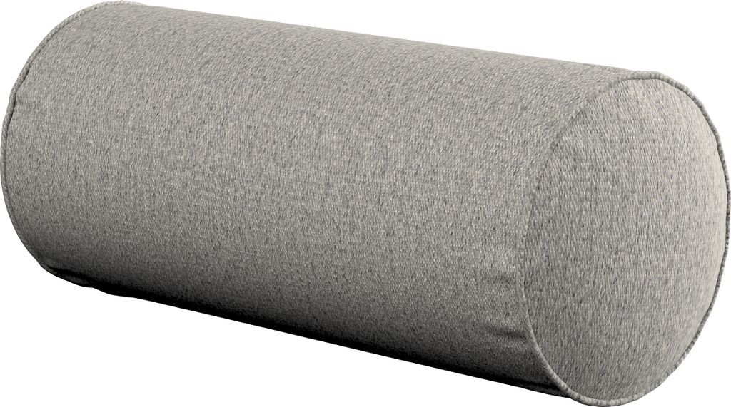 Einfache Nackenrolle