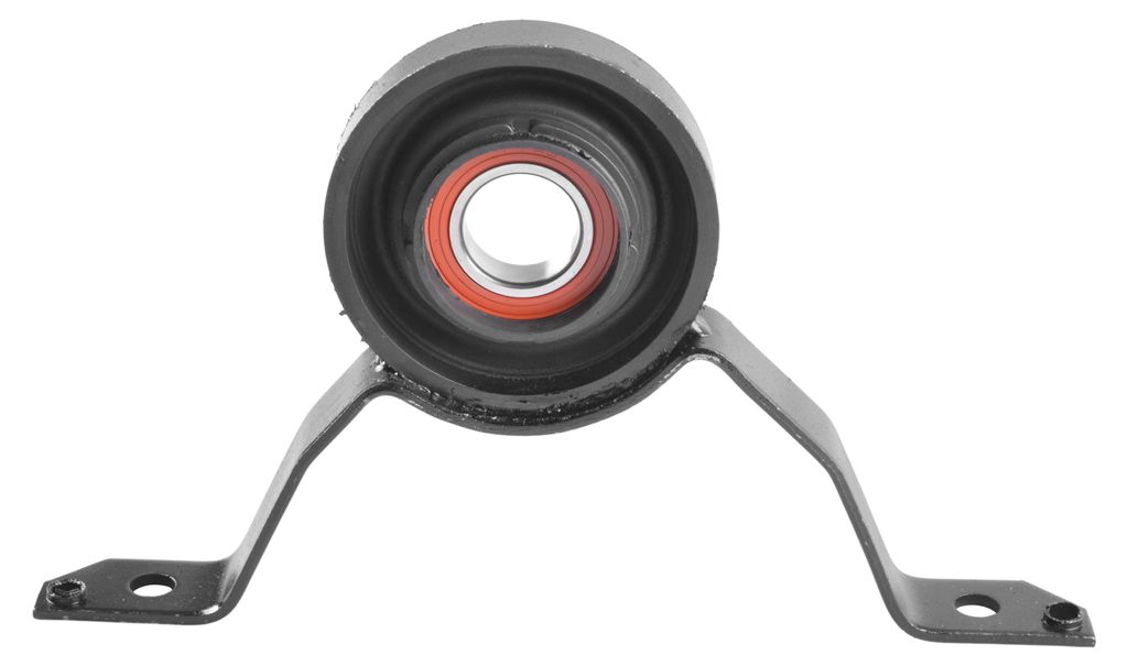TEDGUM TED99944 Kardanwellenlager für AUDI A5 Coupe (8T3) Gelenkwelle