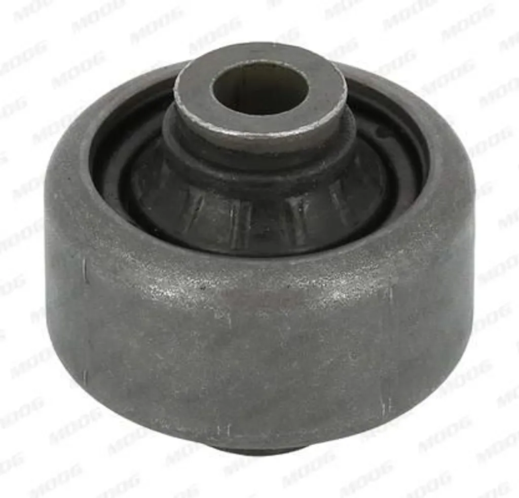 Palier MOOG RE-SB-3821 : Stop aux vibrations du bras de suspension !