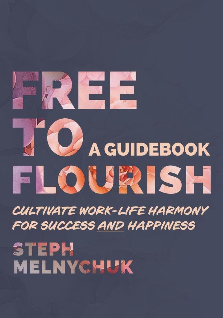 Free to Flourish