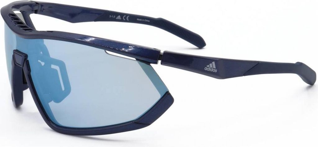 Adidas Sport Sonnenbrille SP0002 92X 00 00 130
