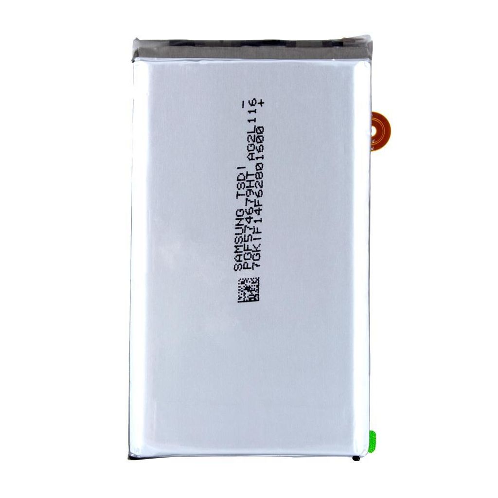 Samsung EB-BG965ABA Produktbild 