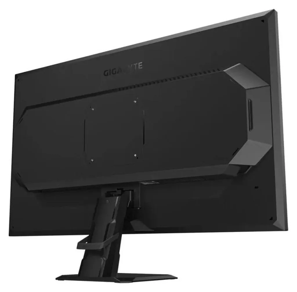 Écran PC Gigabyte GS27QA QHD 27" 165Hz idéal pour une image nette - 5