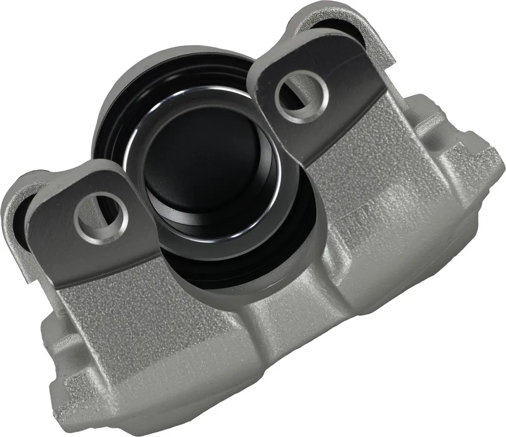 Étrier de frein hydraulique 54mm pour BMW E81 E82 E90 E91 côté passager - 2