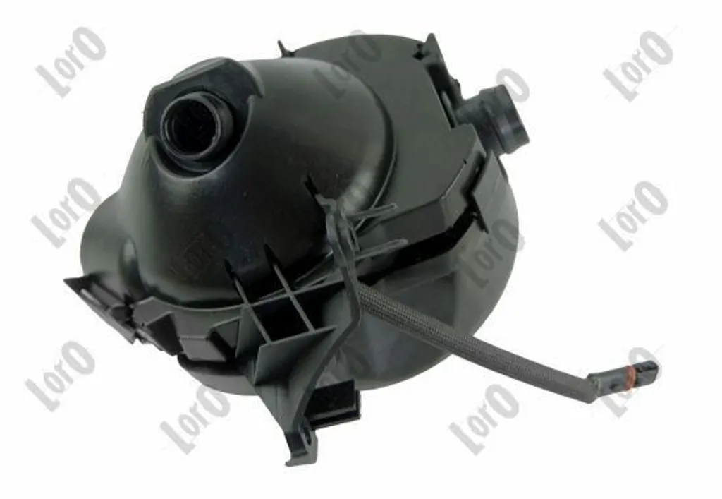 Supprimer les Fumées d'Huile BMW avec cette Valve de Carter 11617531423