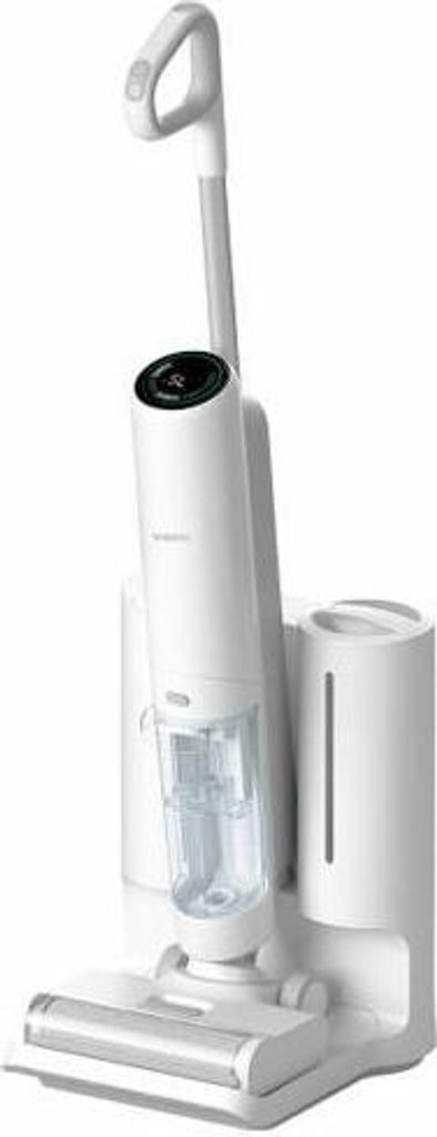 Xiaomi BHR6256EU W10 Ultra Aspirateur eau et poussières - Image du produit 