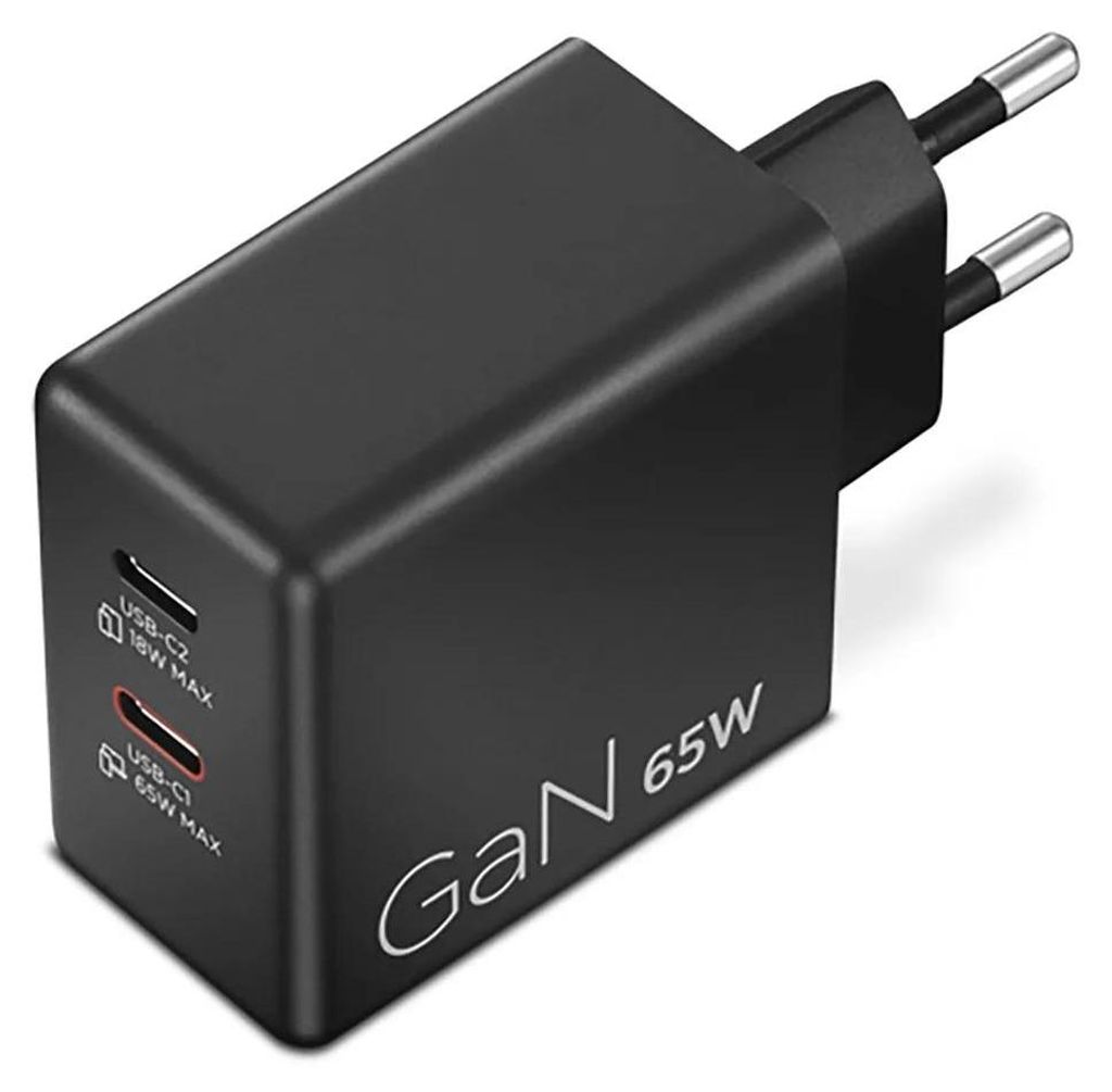 Lenovo G0A6065BEU Caricabatterie per dispositivi mobili Immagine del prodotto 