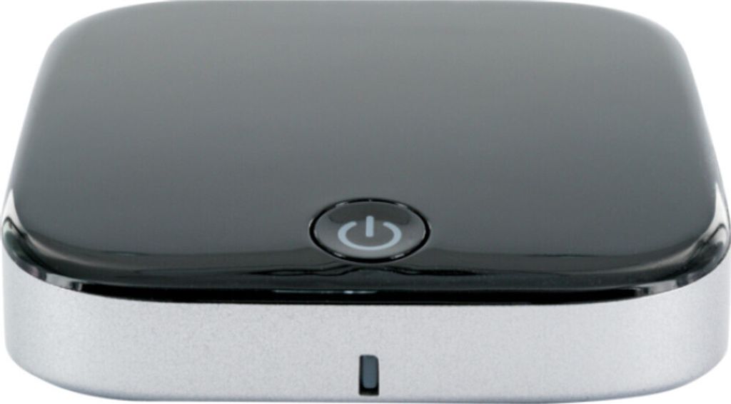 Bluetooth Musik Sender & Empfänger DAR100 513 Produktbild 