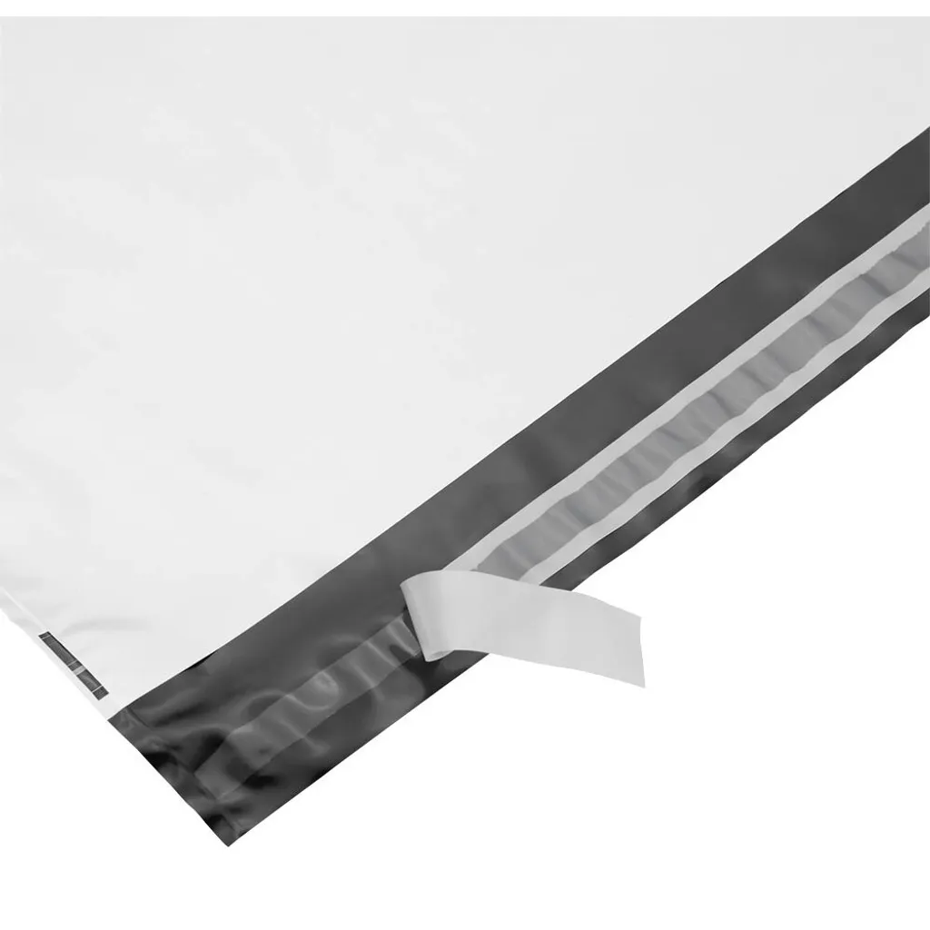Distributeur de feuilles docuCARE® 2FSDC403169 format 32x42cm 100pcs - 2