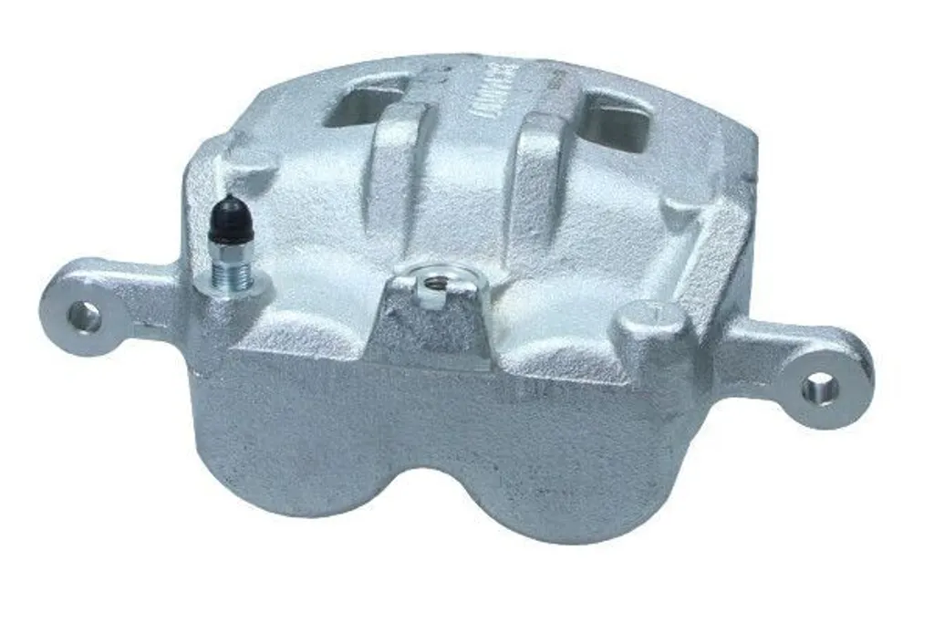 Étrier Frein pour Opel Antara Réparation Système Freinage Avant 06-11