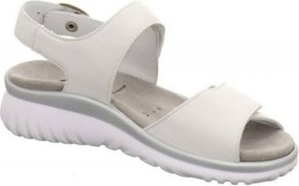 Semler Damen Pumps, Trotteur bequem - unbekannt - Gr. 8