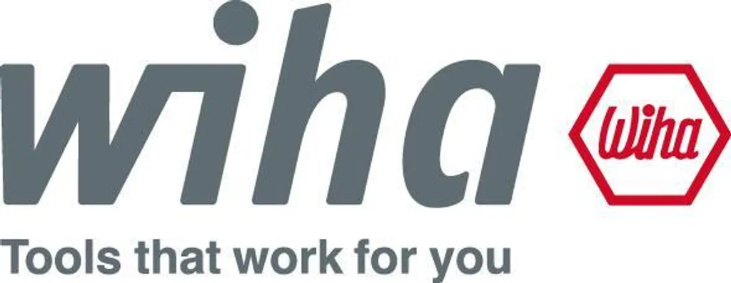 Adattatore Coppia Wiha 41343 easyTorque 2,5 Nm Isolato 1000V - 3