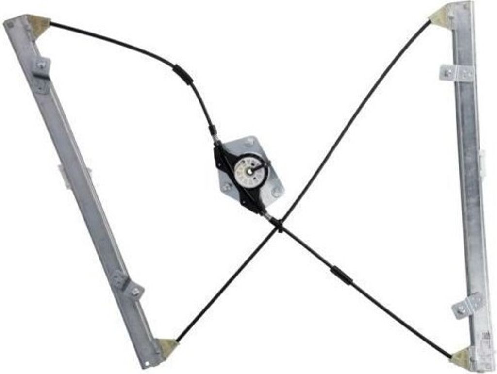 Fensterheber BLIC 6060-00-CI2437